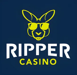 Ripper casino app download